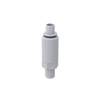Capteur de température pour stérilisateur DW - BIO-UV