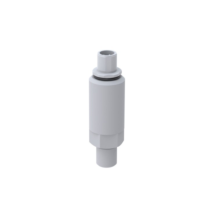 Capteur de température pour stérilisateur DW - BIO-UV