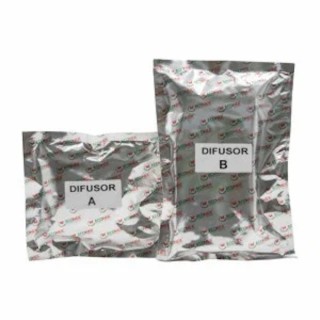 Phéromone Scolyte Xylonsandrus Spp, 60 jours