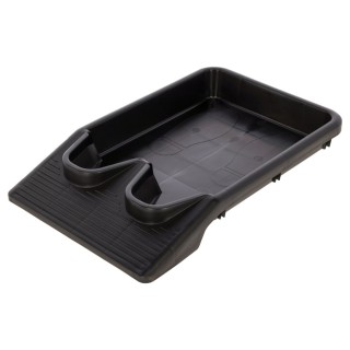 Bac tire-botte/chaussure EasyOut pour une paire, Kerbl
