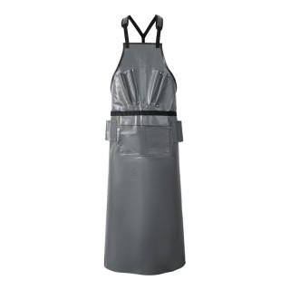 Tablier de parage long, taille unique, Kerbl