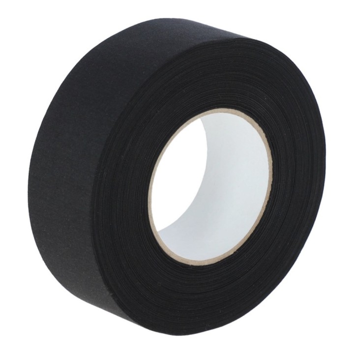 Certoplast bandage pour onglons noir 50 m x 50 mm, Kerbl