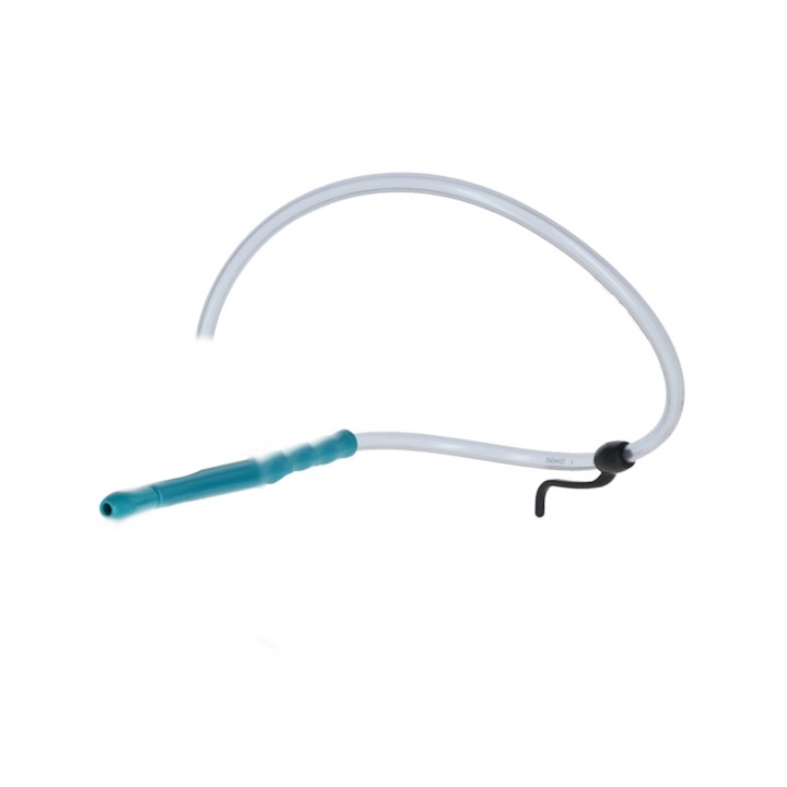 Sonde pour Flexi Tuber Antahi