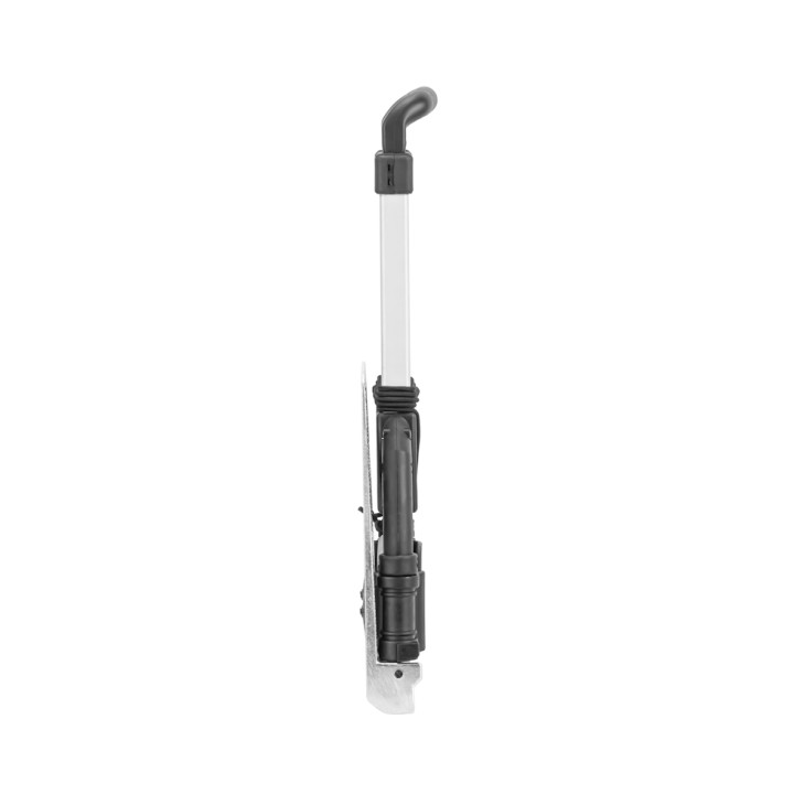 Diable FIMM repliable, aluminium - 50 kg