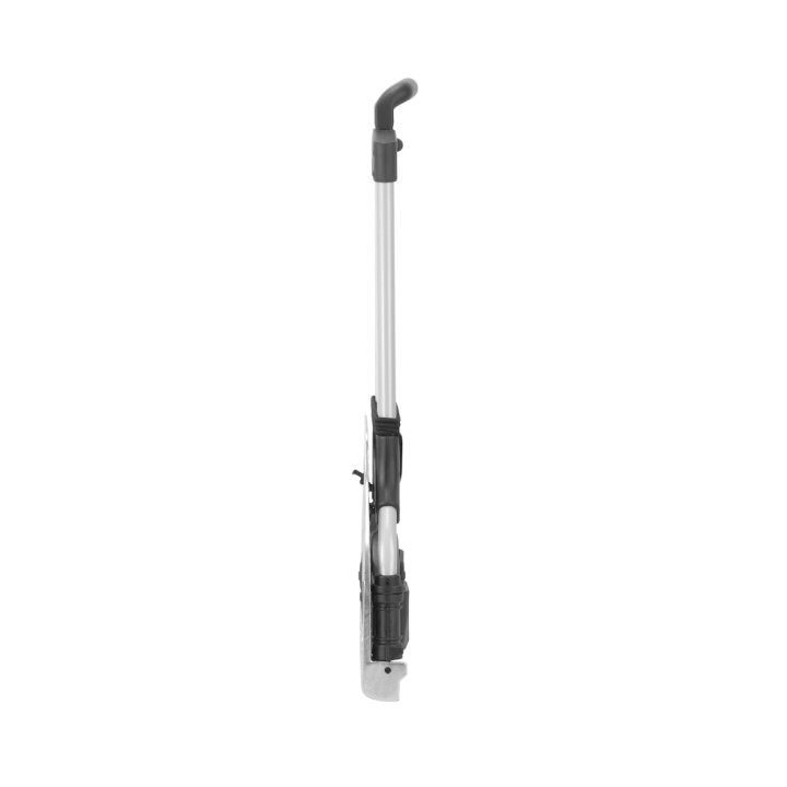 Diable FIMM repliable, aluminium - 80 kg