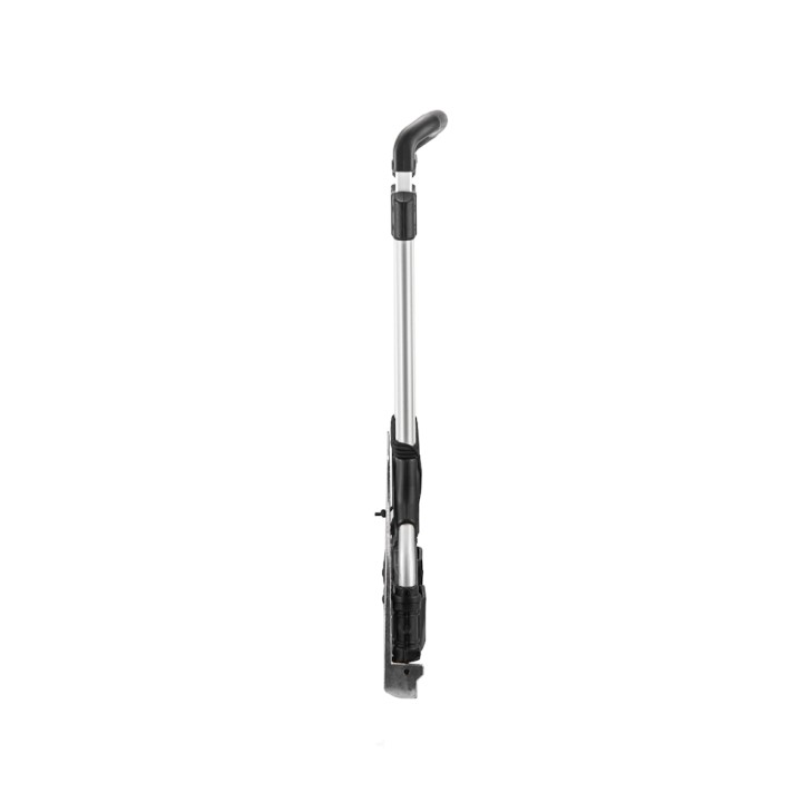 Diable FIMM 125 kg aluminium repliable