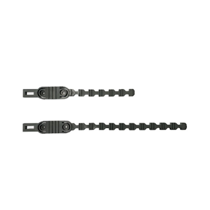 Ceinture collier Elastos spéciale Bipode - Toltex (2 longueurs disponibles)