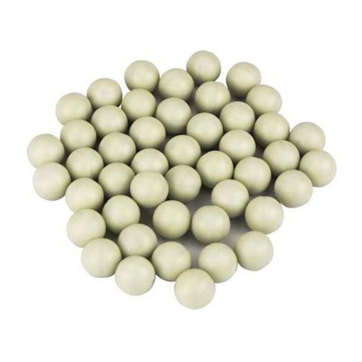 Phéromone contre la processionnaire du pin Pine T Pro Ball, sachet de 100 billes