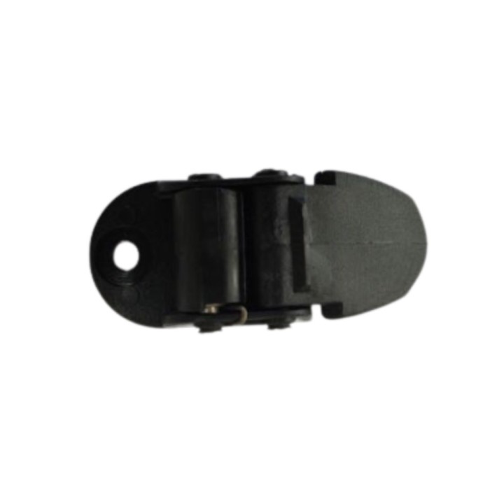 Cliquet  pour capteur de vêlage Moocall