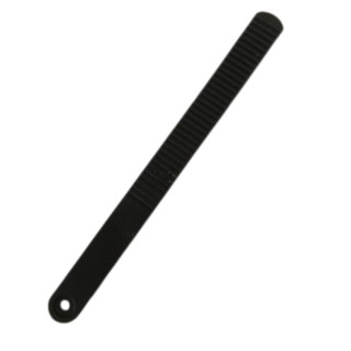 Sangle pour capteur de vêlage Moocall