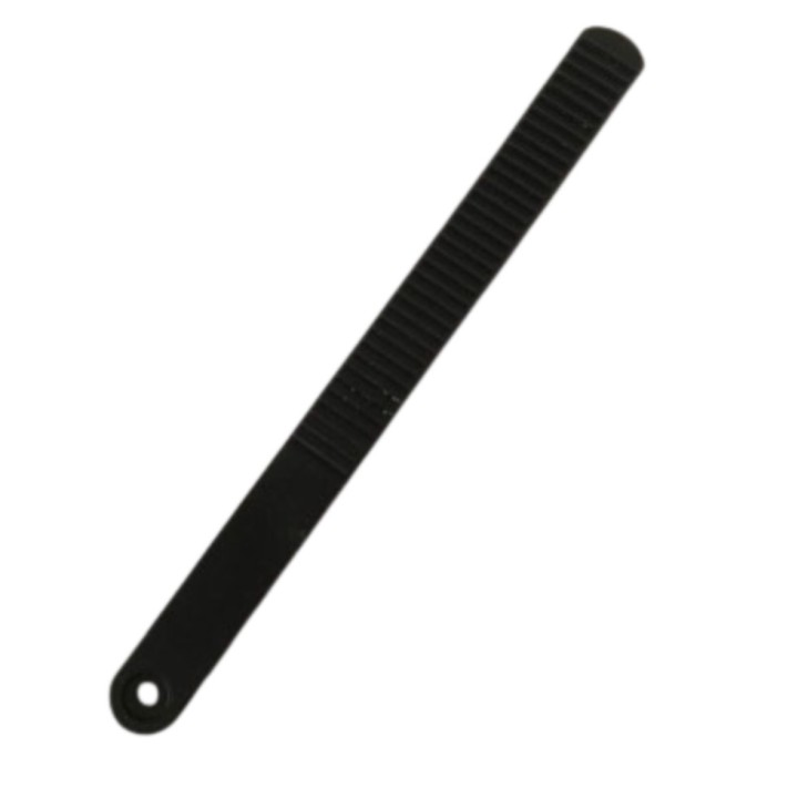 Sangle pour capteur de vêlage Moocall