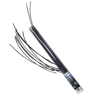 40 brins fils débroussailleuse YUCCA - PUBERT