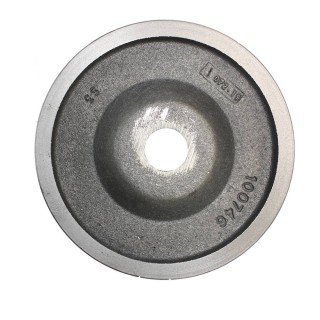 Flasque arrière pompe AA7 A 15PL - AA50 A 55PF Renson