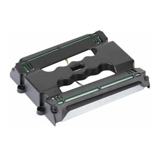Clignotant intégré 410032 FAAC pour barrière B614