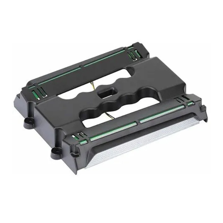 Clignotant intégré 410032 FAAC pour barrière B614