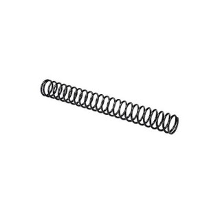 Ressort d'équilibrage 721232 FAAC pour lisse 6 m de barrière B614