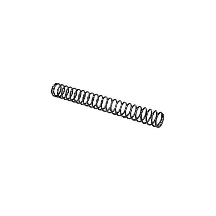 Ressort d'équilibrage 721232 FAAC pour lisse 6 m de barrière B614