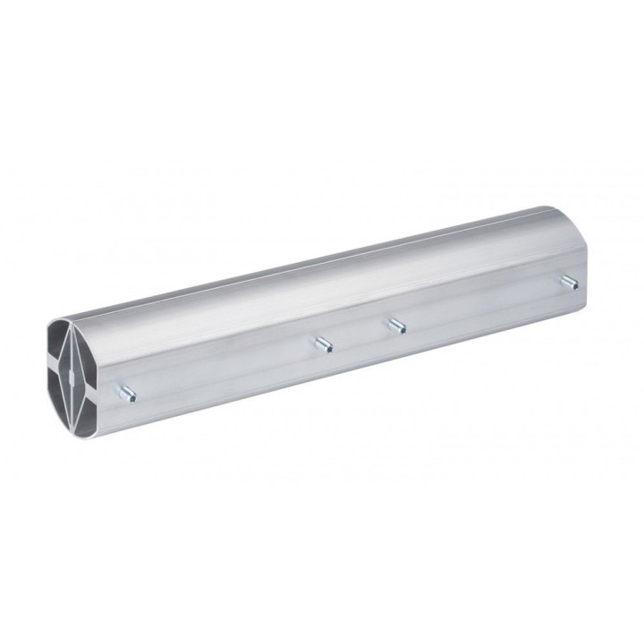 Extension de lisse 2,3 m 428049 FAAC