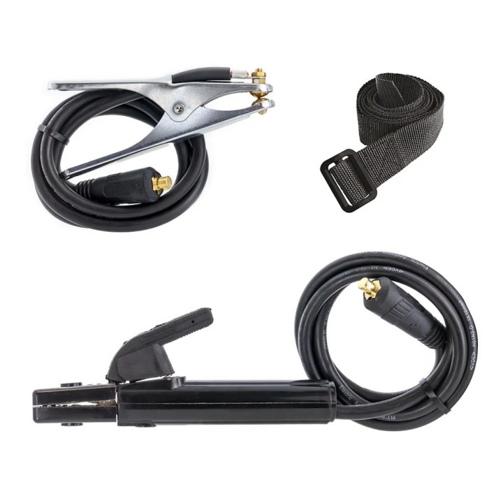 Poste de soudure GYSMI 160A - Mono 230 V