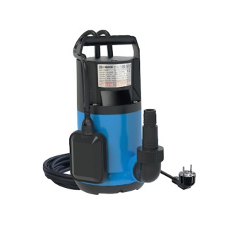 PROMO Pompe Vide Cave GM 5-9 Calpeda 230V jusqu'à 12m3/heure