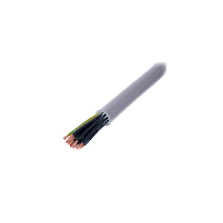 Câble électrique 815 FAAC, longueur 10 m