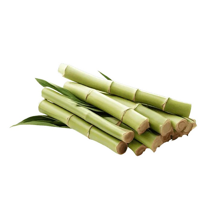 Mélasse de Canne Bio GREENMELASSE VERAGROW Cuve 1000 L