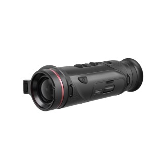 Monoculaire de vision thermique Falcon FQ35 2.0 - HIKMICRO