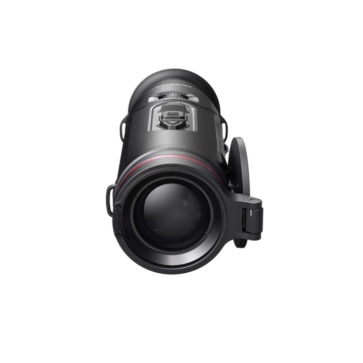 Monoculaire de vision thermique Falcon FQ35 2.0 - HIKMICRO