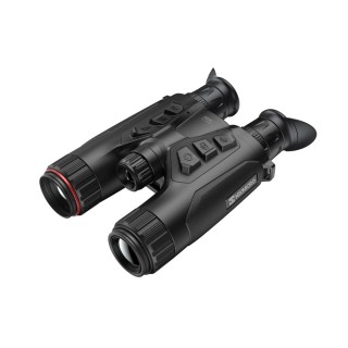 Jumelles de vision thermique Habrok 4K HQ35L - HIKMICRO