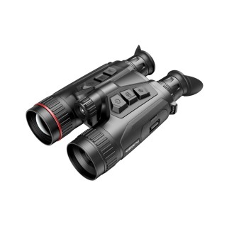 Jumelles de vision thermique Habrok Pro HQ50LN - HIKMICRO