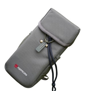Etui de rangement pour monoculaires - HIKMICRO