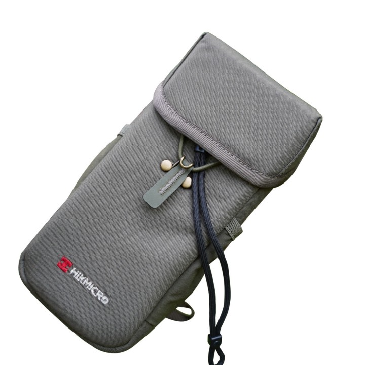 Etui de rangement pour monoculaires - HIKMICRO
