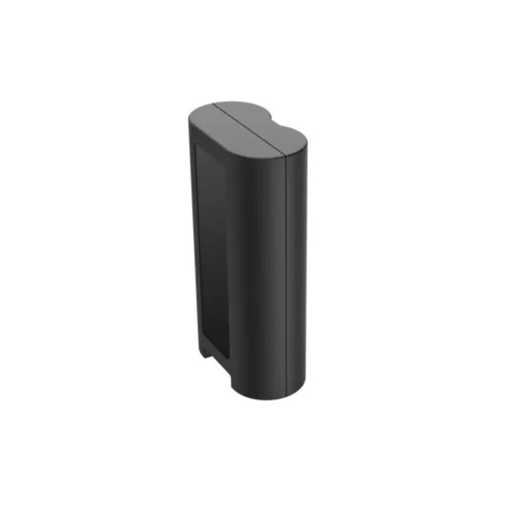 Batterie Li-ion rechargeable HIKMICRO, 7.2 V 4300 mAh