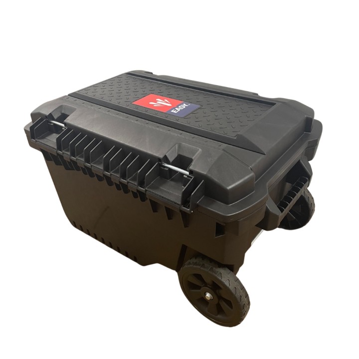 Enfonce-pieux et piquets thermique CHPD-78 CHRISTIE - Moteur 4 temps Honda GX35, 26 Joules
