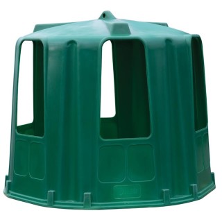 Râtelier de prairie RPE MEDIUM sans fond La Gée