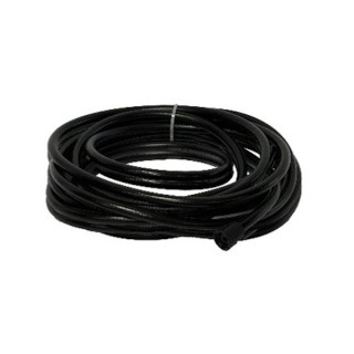 Tuyau renforcé de rechange pour pulvérisateurs Pulmic 35 L, longueur 6 m + rondelle