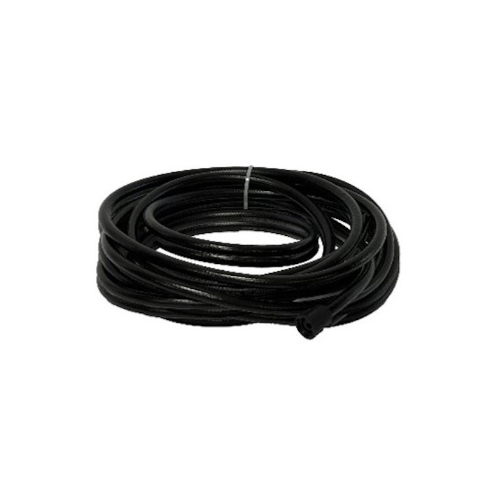 Tuyau renforcé de rechange pour pulvérisateurs Pulmic 35 L, longueur 6 m + rondelle