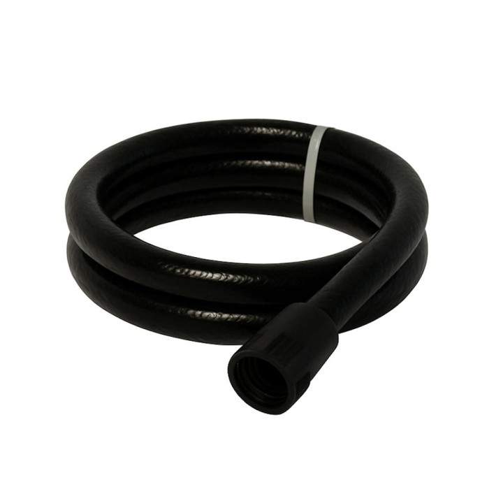 Tuyau renforcé de rechange pour pulvérisateurs Pulmic 15 L, longueur 1,2 m
