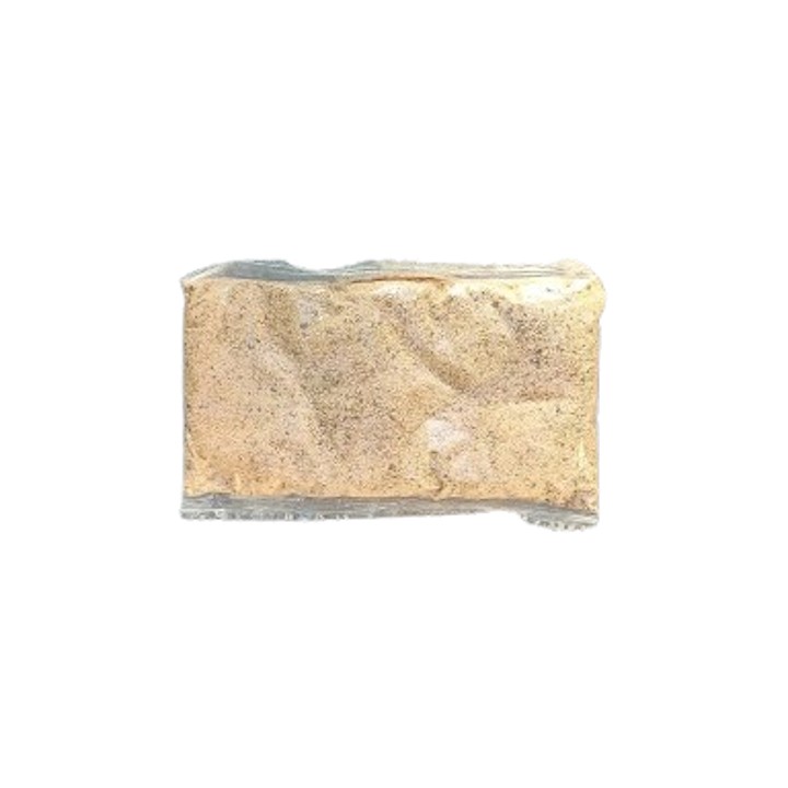 Attractif KENAVO® Mouches, pour piège à mouche, sachet 125 gr.