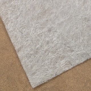 Géotextile de protection bidim uniquement pour citerne souple incendie 90m3