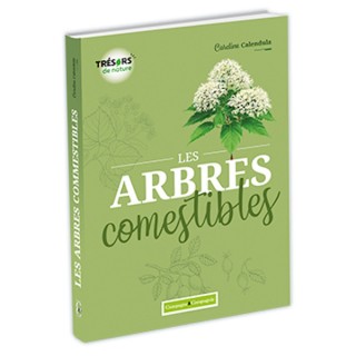 Les arbres comestibles