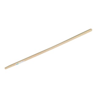 Manche pour croc Revex, 1300 x 38 mm