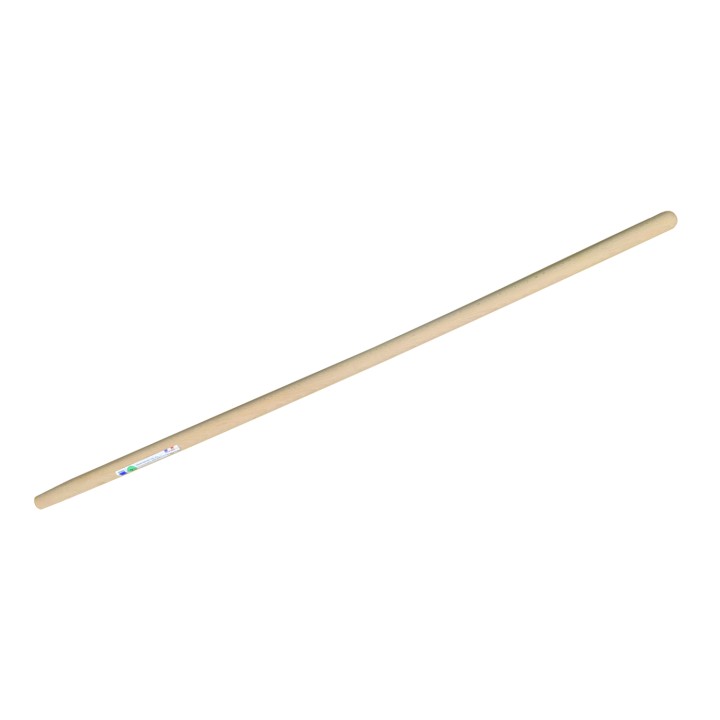 Manche pour croc Revex, 1500 x 40 mm