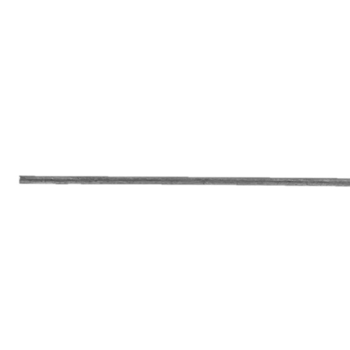 Fil Conducteur High Tensile Ø1,8mm - Rouleau de 25 kg
