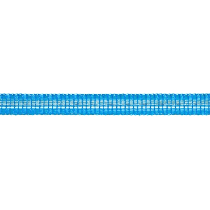Ruban TurboLine 12,5 mm bleu long. 200 m Gallagher