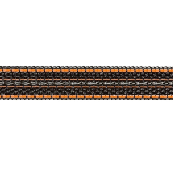 Ruban conducteur TurboLine diam. 20 mm, long. 200 m Gallagher
