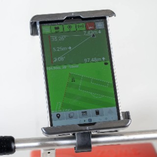 Abonnement annuel SWOZI, valable pour les 3 appareils de traçage Swozi (Pico, Push, Auto)