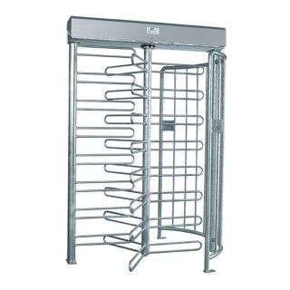 Tourniquet simple MPT-333C FAAC