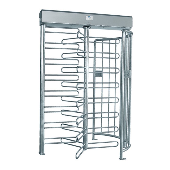 Tourniquet simple MPT-333C FAAC
