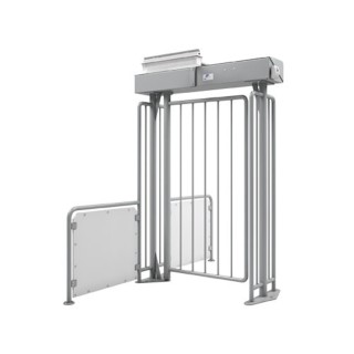 Porte battante MPG-172C FAAC
